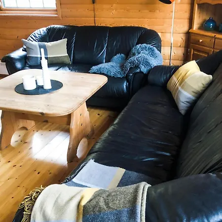 Fyksesund Steinsto